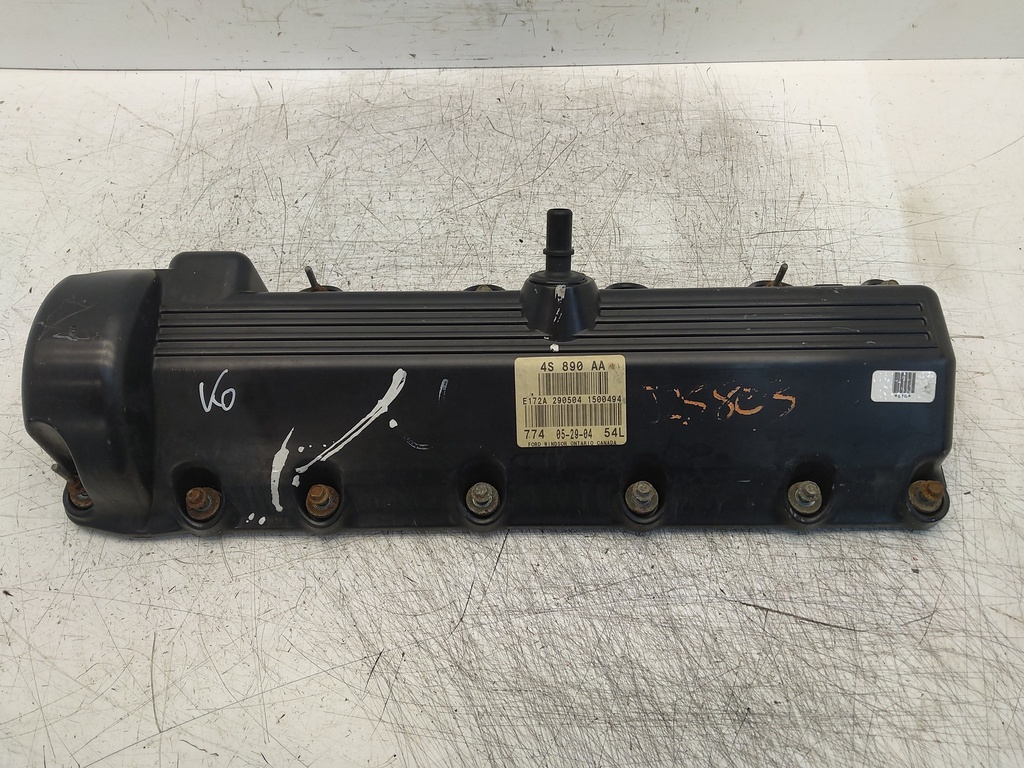 MTD-518116-3