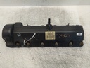 MTD-518116-3