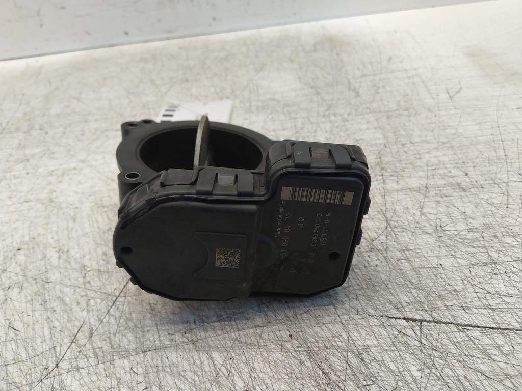 MTD-518261-1