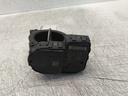 MTD-518261-1