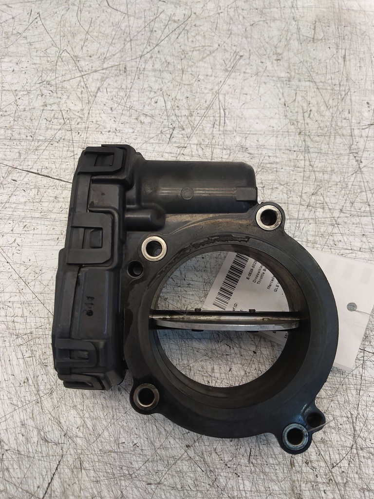 MTD-518261-2