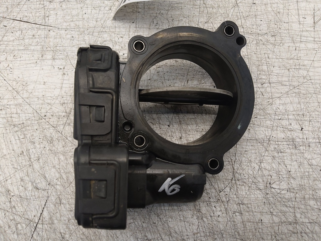 MTD-518261-3