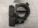 MTD-518261-3