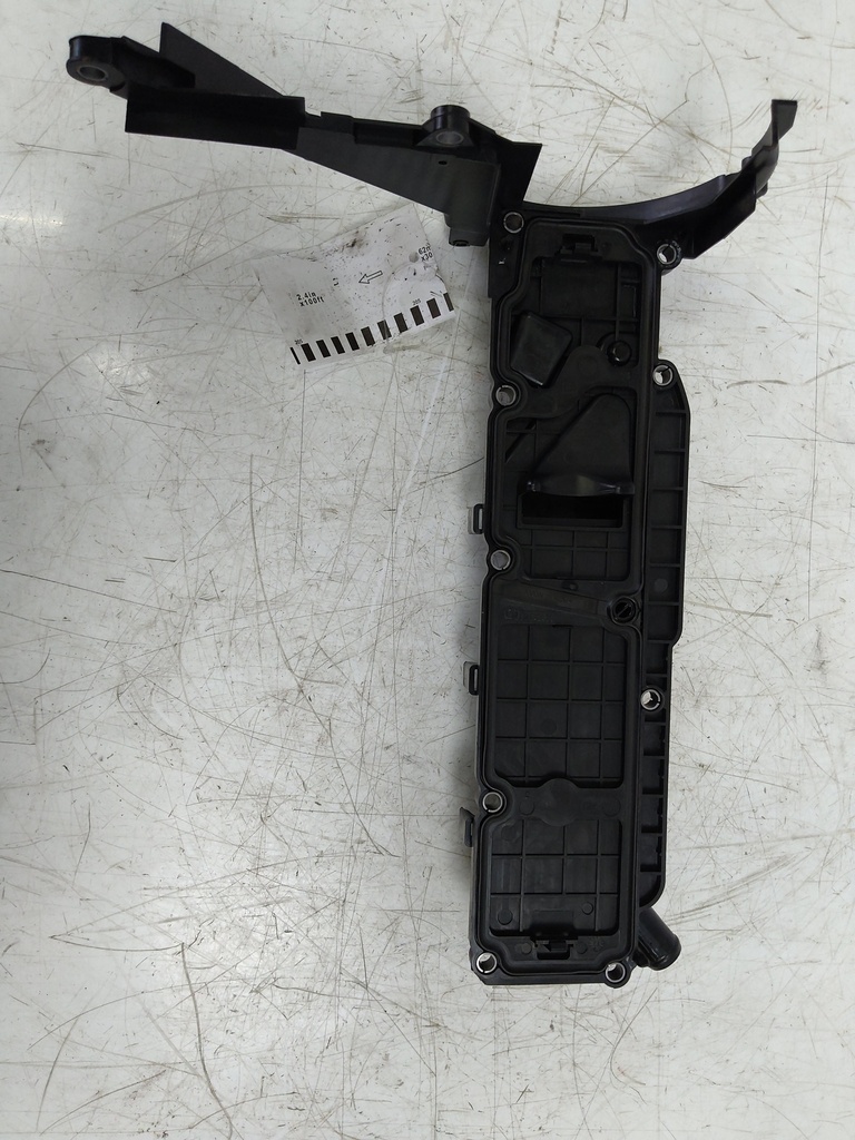 MTD-518548-1