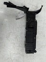 MTD-518548-1