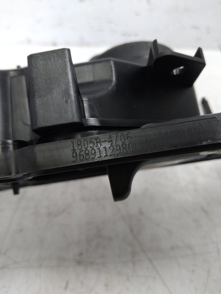 MTD-518548-2