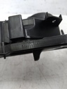 MTD-518548-2