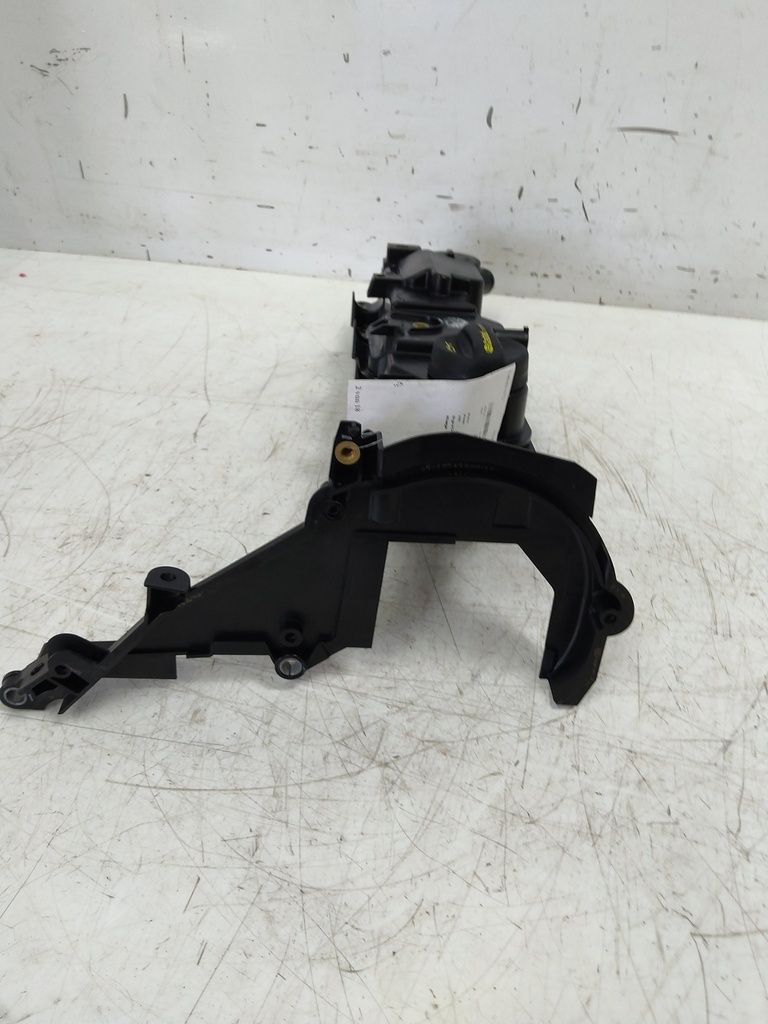 MTD-518548-3