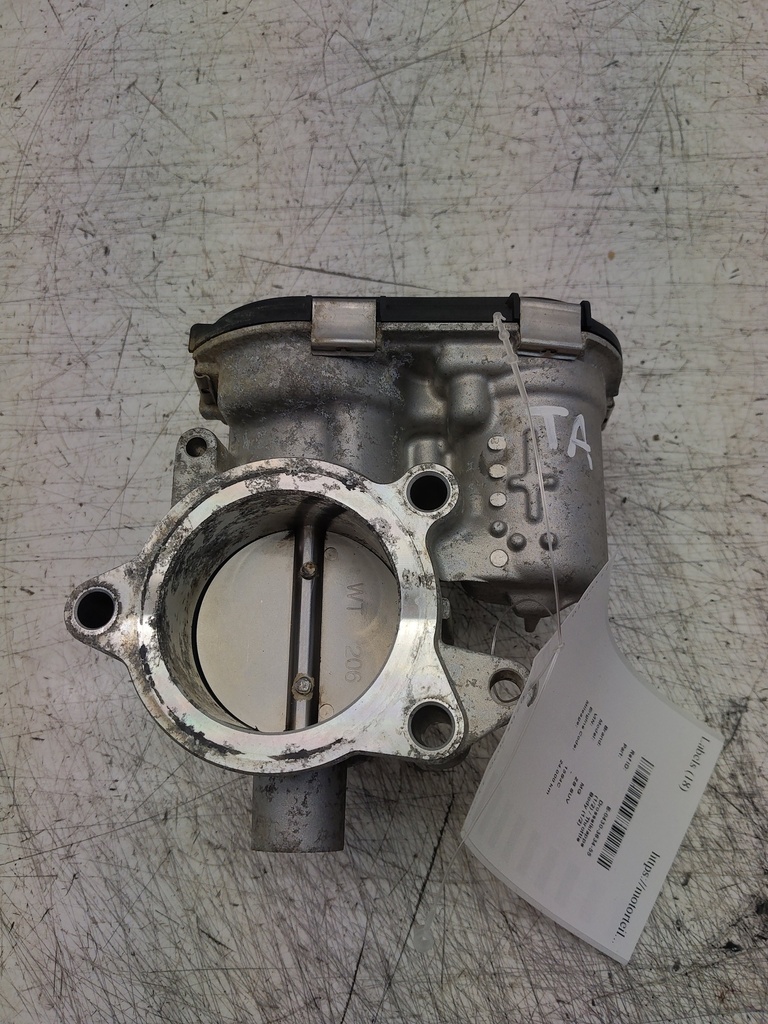 MTD-518968-1