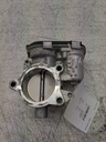 MTD-518968-1