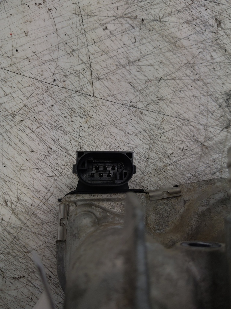 MTD-518968-2