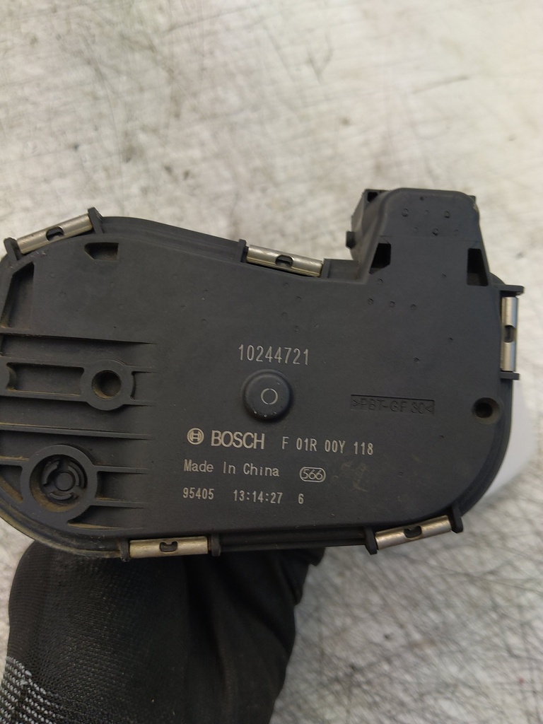 MTD-518968-3