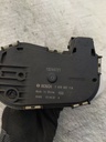 MTD-518968-3