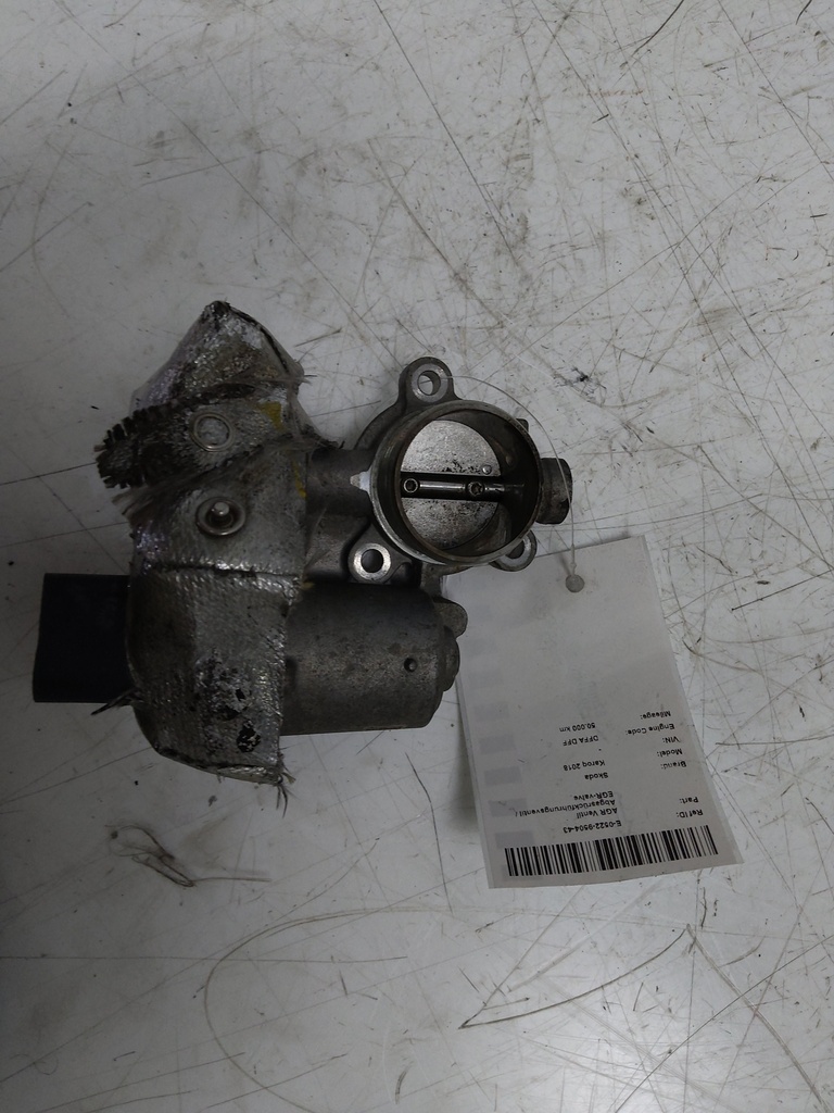 MTD-518931-1