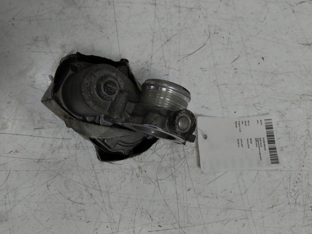 MTD-518931-2