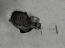 MTD-518931-2