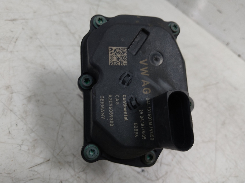 MTD-518931-3