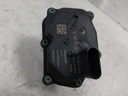 MTD-518931-3