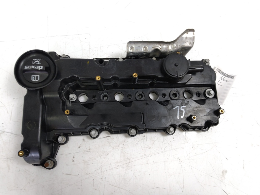 MTD-519446-1