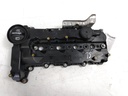 MTD-519446-1