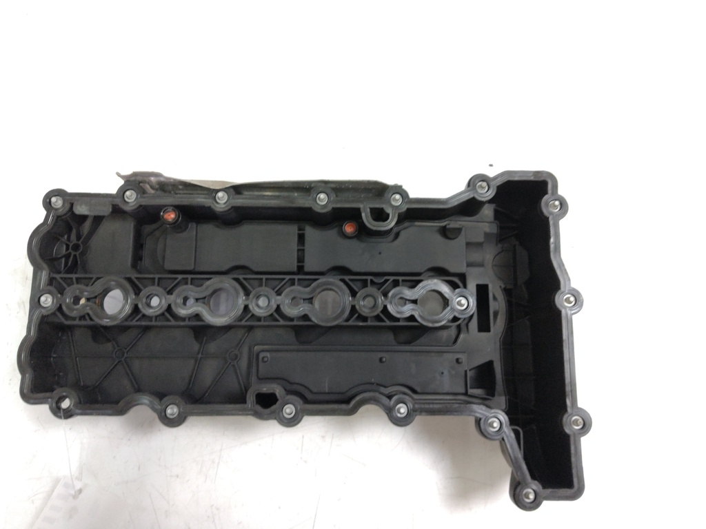 MTD-519446-2