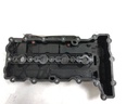 MTD-519446-2