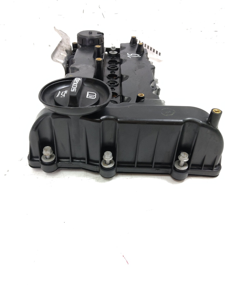 MTD-519446-3
