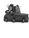 MTD-519446-3