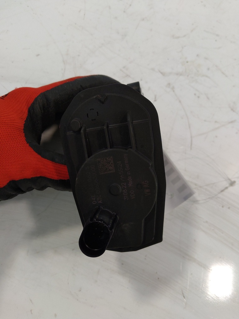 MTD-520439-1