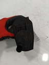 MTD-520439-1