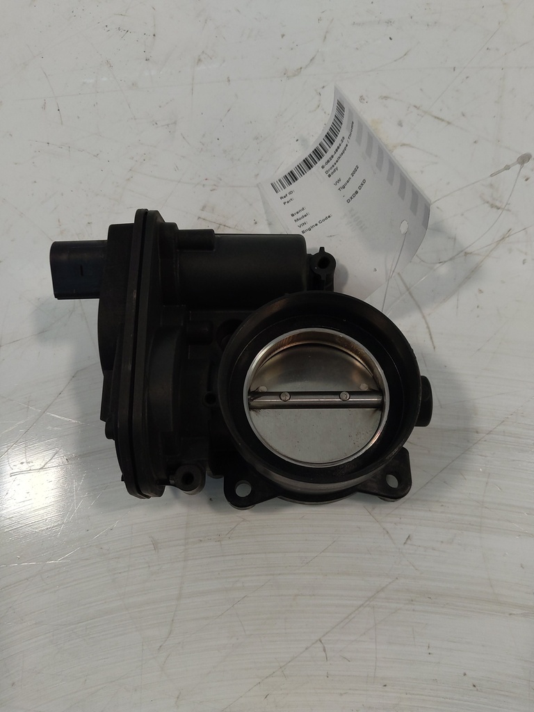 MTD-520439-2