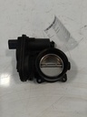 MTD-520439-2