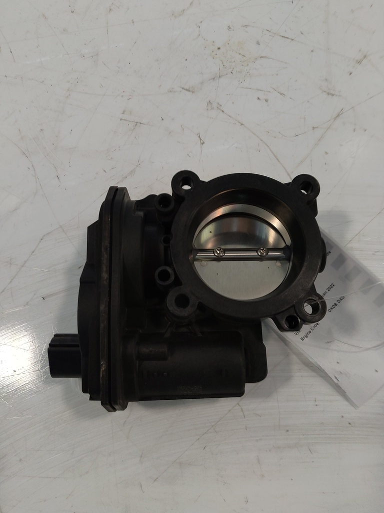 MTD-520439-3