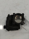 MTD-520439-3