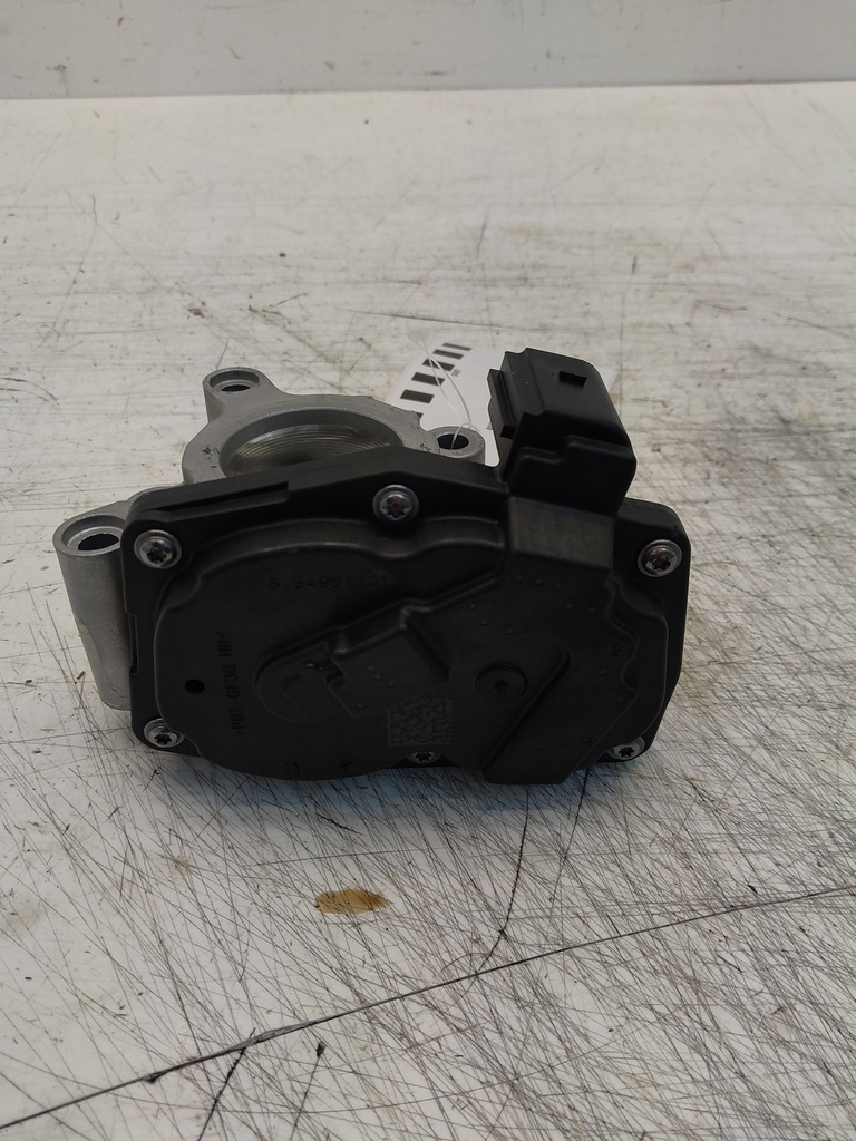 MTD-520869-1