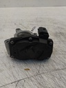 MTD-520869-1