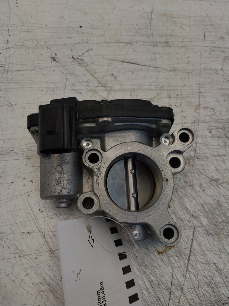 MTD-520869-2