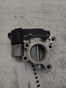 MTD-520869-2