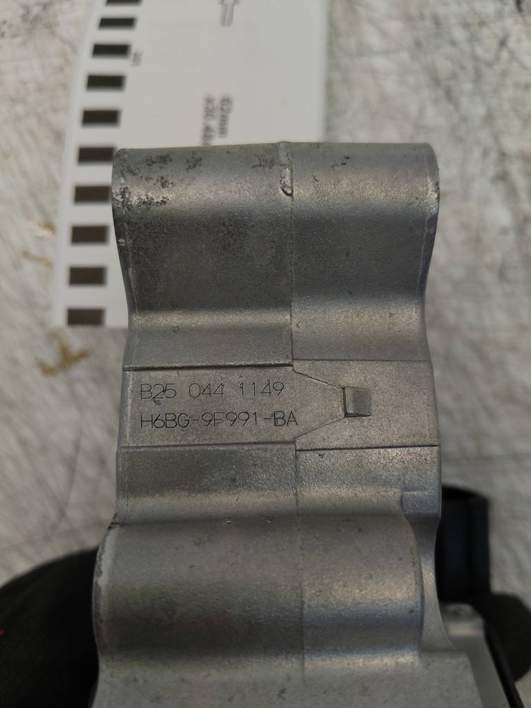 MTD-520869-3