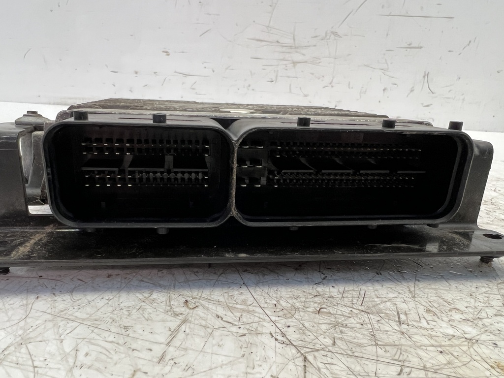 MTD-376540-1