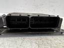 MTD-376540-1