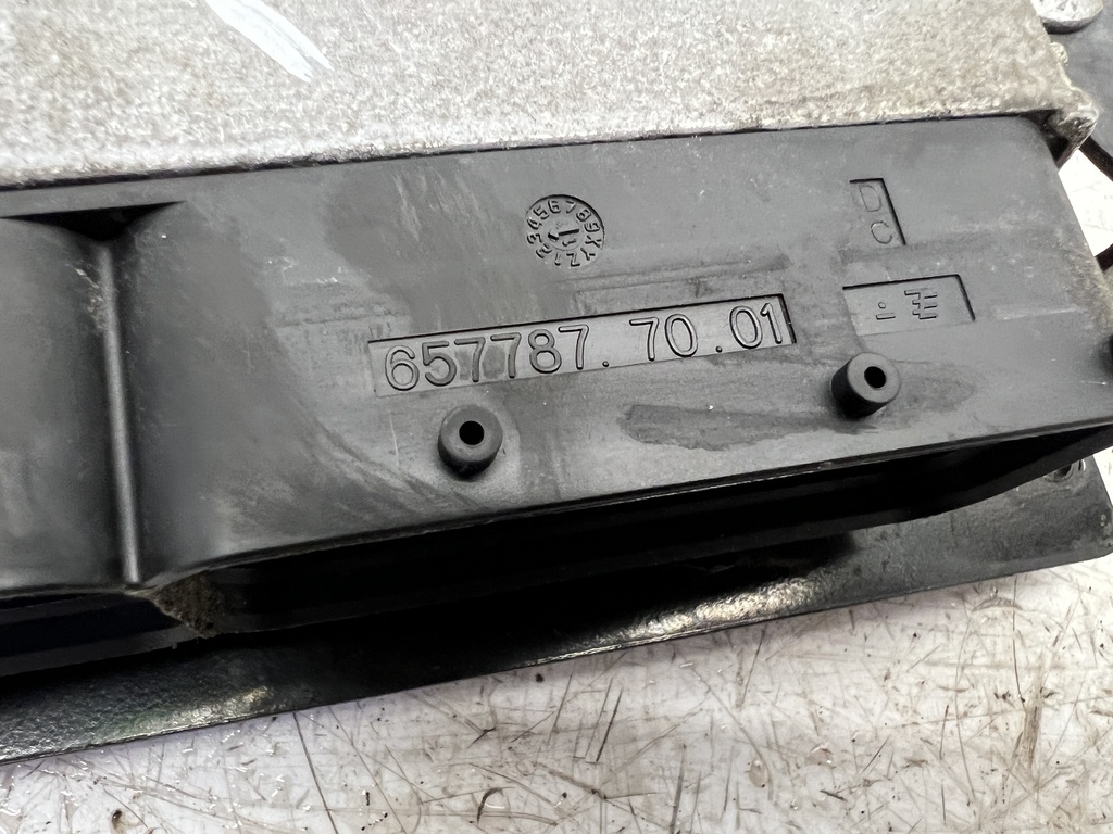 MTD-376540-2