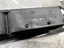 MTD-376540-2