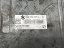 MTD-376540-3