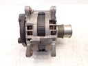 MTD-377202-1
