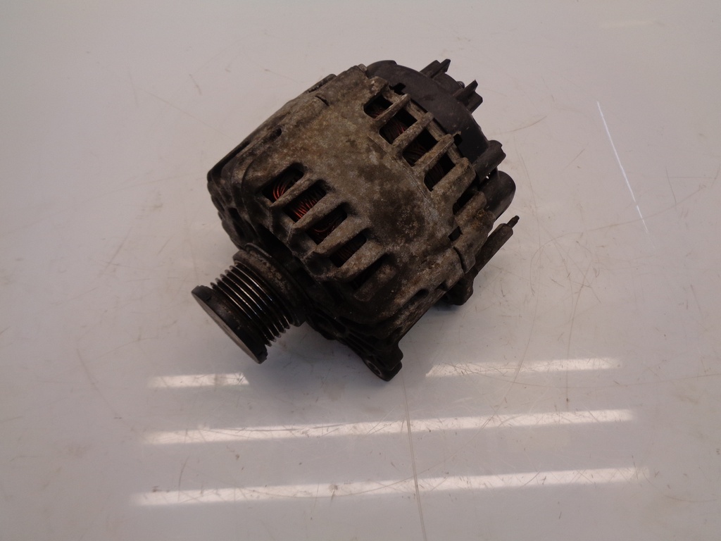 MTD-377704-1