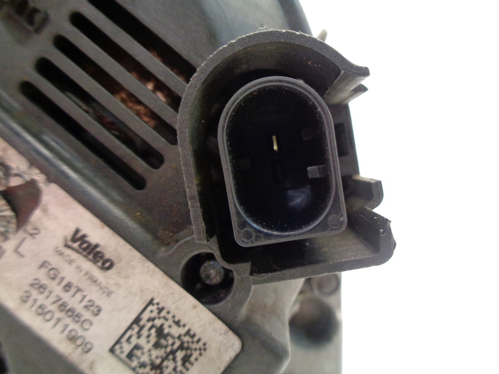 MTD-377704-2