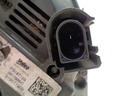 MTD-377704-2