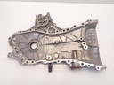 MTD-378468-1