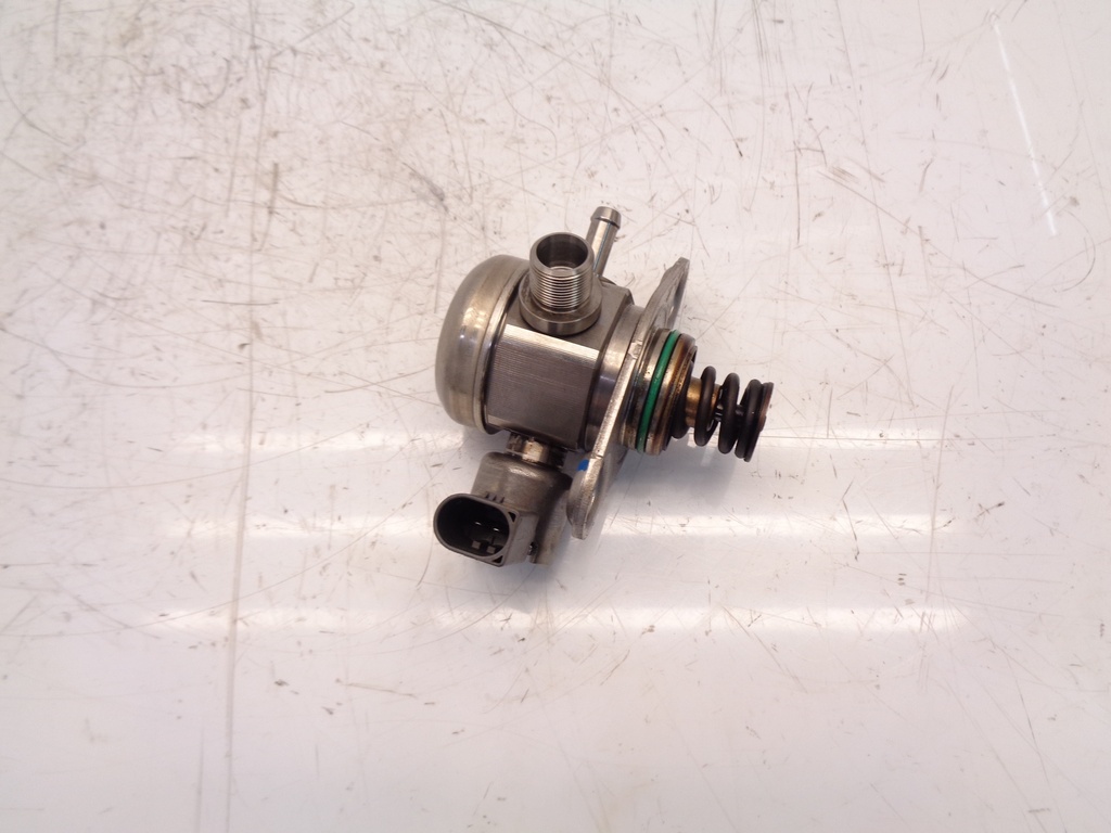 MTD-378485-1